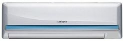 Samsung AR18TV3HFTZ 1.5 Ton 3 Star Inverter Split AC