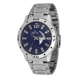 Swisstyle SS-GR1181 Suave Watch - For Men