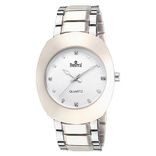 Swisstyle SS-LR850-WHT-CH Watch - For Men & Women