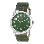 Tarido TD1579SL13 Fashion Watch - For Men