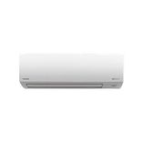 Toshiba RAS-18J2KG 1.5 Ton 3 Star Split AC