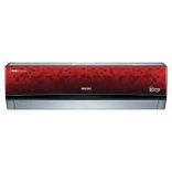 Voltas 185V JZJ 1.5 Ton 5 Star Inverter Split AC