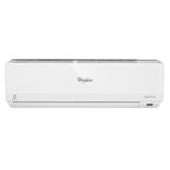 Whirlpool Magicool copr 2 Ton 3 Star Split AC