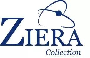 Ziera