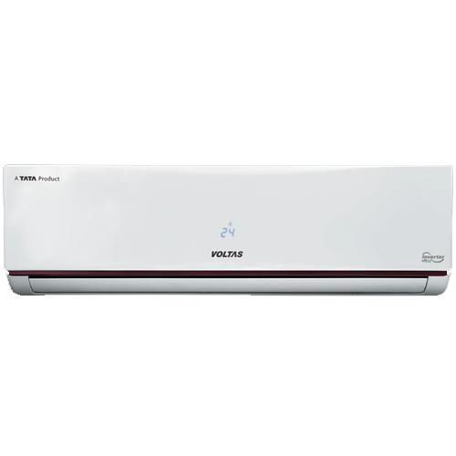 Voltas 184V SZS 1.5 Ton Inverter Split AC