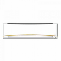 Panasonic CU-YN12WKYM 1 Ton 3 Star Split AC