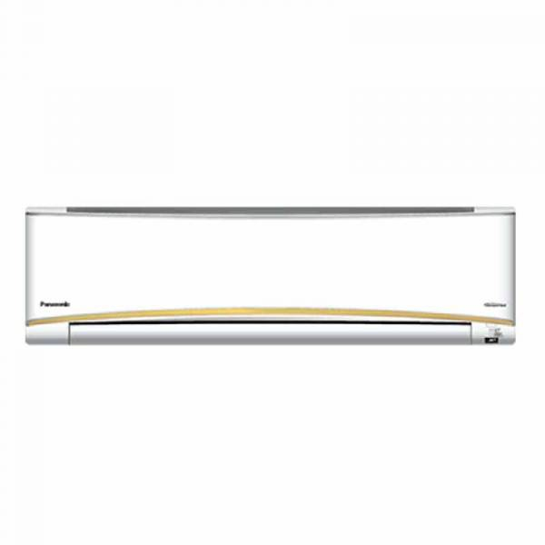 CU-YN12WKYM 1 Ton 3 Star Split AC