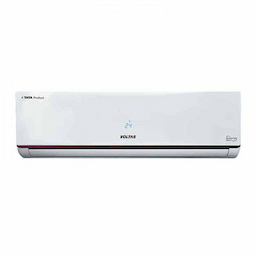 Voltas 184V CZJ 1.5 Ton 4 Star Inverter Split AC