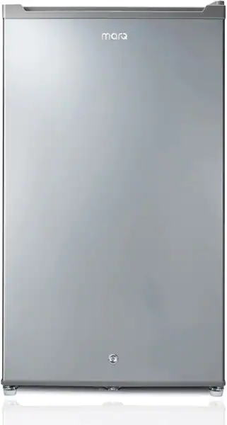 93HSDMQ 93 Ltr Single Door Refrigerator