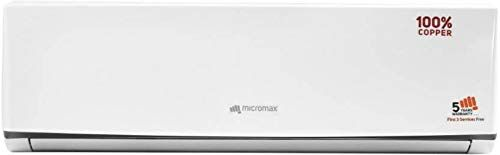 ACS12C3A3QS2WH 1 Ton 3 Star Split AC