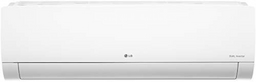 LG KS-Q18FNXD1 1.5 Ton Inverter Split AC