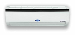 Carrier Durafresh Nxi CAI24DN3R30F0 2 Ton 3 Star Inverter Split AC