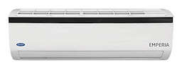 Carrier Emperia CAS24EM3J8F0 2 Ton 3 Star Split AC