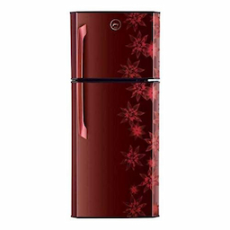 Godrej RT EON 245B 25 HI 231 Ltr Double Door Refrigerator