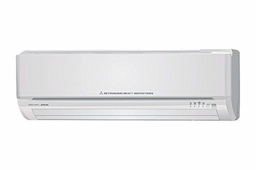 Mitsubishi SRK 18 CS-S6 1.5 Ton 1 Star Split AC