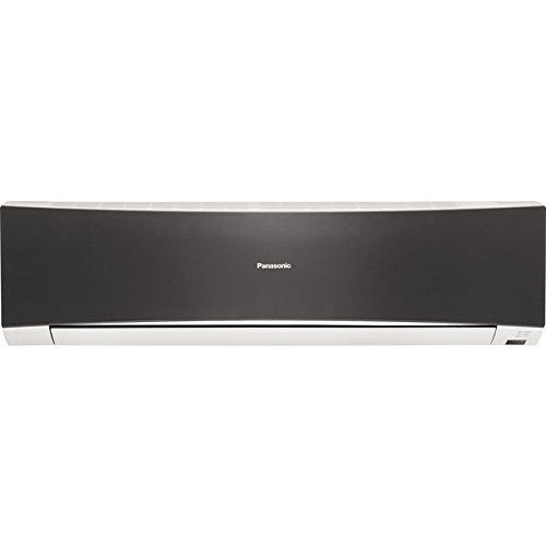 CS/CU-YC18RKYH3-1 1.5 Ton 3 Star Split AC