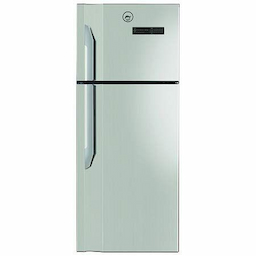 Godrej RT EONVIBE 346B 25 HCIT 331 Ltr Double Door Refrigerator
