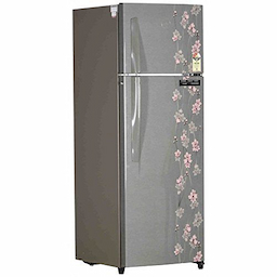 Godrej RT EON 290 PD 3.4 290 Ltr Double Door Refrigerator