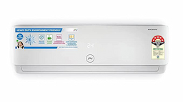 Godrej GIC 18 ETC5 WSA 1.5 Ton 5 Star Inverter Split AC