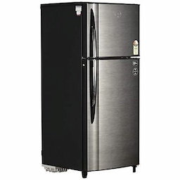 Godrej RT EON 240 C 2.4 240 Ltr Double Door Refrigerator