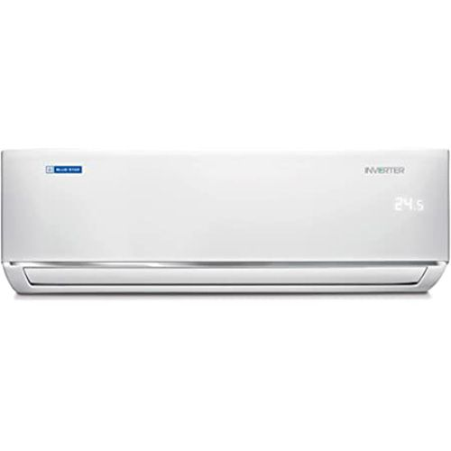 IC512CATU 1 Ton 5 Star Inverter Split AC