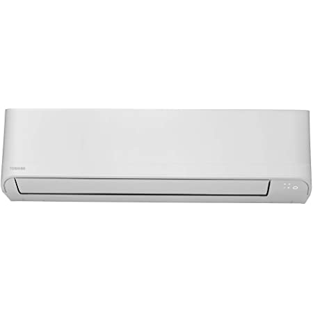RAS-24TKCV5G 1.8 Ton 5 Star Inverter Split AC