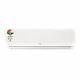 Tcl RAS-13QKCV3G 1 Ton 3 Star Inverter Split AC