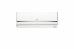 Hitachi Kashikoi 5100X+ RSB512HBEAP 1 Ton 5 Star Split AC