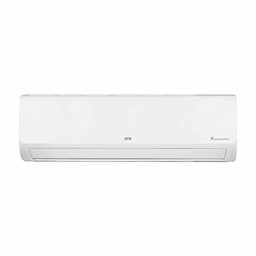 Iffalcon iFFalcon FAC-22CSD/V3 2 Ton 3 Star Inverter Split AC