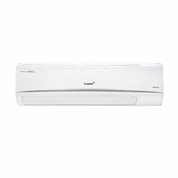 Livpure HKS-IN12K3S19A 1 Ton 3 Star Inverter Split AC