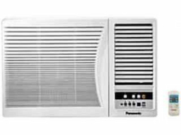 Panasonic CW-XC181AM 1.5 Ton 5 Star Window AC