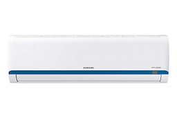 Samsung AR18NV3HEWK 1.5 Ton 3 Star Split AC