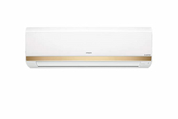 Hitachi ESF312HBEA 1 Ton 3 Star Split AC