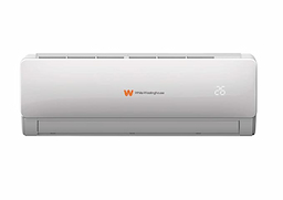 White Westinghouse WWH243FSA 2 Ton 3 Star Split AC