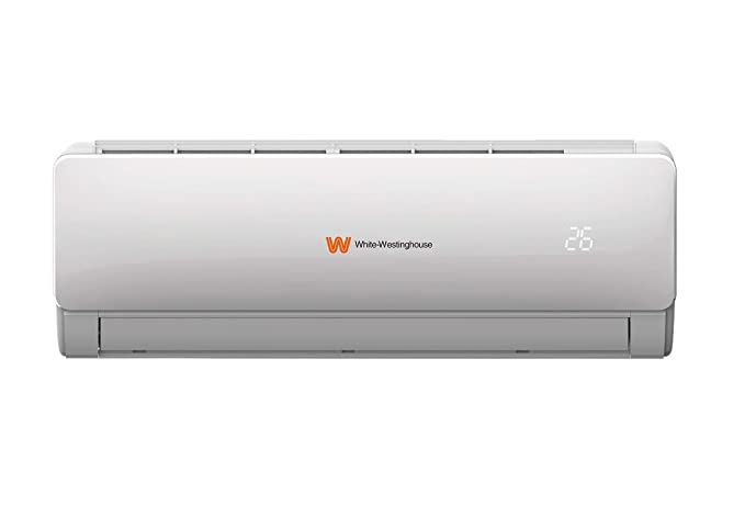 WWH243FSA 2 Ton 3 Star Split AC