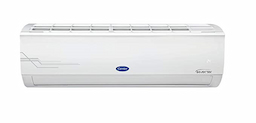 Carrier Durafresh CAS24DF2N8F0 2 Ton 2 Star Split AC