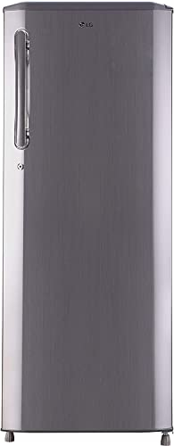 LG GL-B281BPZX 270 Ltr Single Door Refrigerator