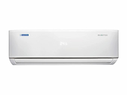 Blue Star IC318MATU 1.5 Ton 3 Star Inverter Split AC