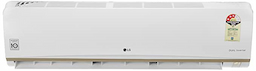 LG JS-Q18PUXA 1.5 Ton 3 Star Split AC