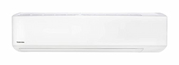 Toshiba RAS-13J2KG 1 Ton 3 Star Split AC