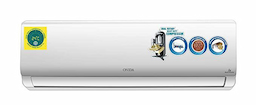 Onida GRANDEUR-SR183GDR 1.5 Ton 3 Star Split AC