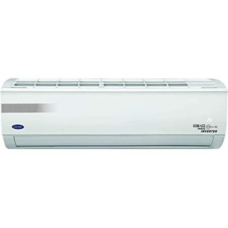 Ester Neo CAI12ES5R39F0 1 Ton 5 Star Inverter Split AC