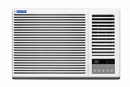 Blue Star 3W12LA 1 Ton 3 Star Window AC