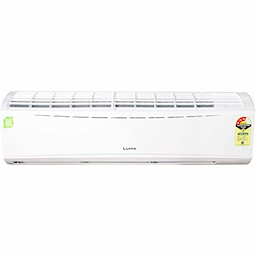Lumx LX183CUHD 1.5 Ton 3 Star Split AC