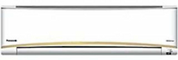 Panasonic CU-LC12VKY 1 Ton 3 Star Split AC