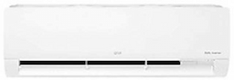 LG LS-Q24CNXD1 2 Ton 3 Star Inverter Split AC