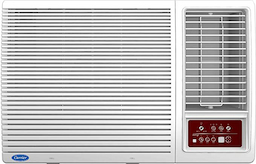 Carrier Estra Neo CAW18SN3R39F0 1.5 Ton 3 Star Window AC