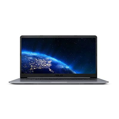 Asus Vivobook F510UA-AH51 Laptop (Core i5 8th Gen/8 GB/1 TB/Windows 10)