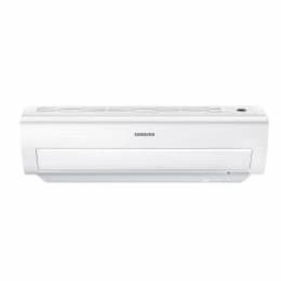 Samsung AR24HC3TFUR 2 Ton 3 Star Split AC