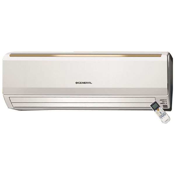 Samsung O General ASGA24FUTC 2 Ton 2 Star Split AC